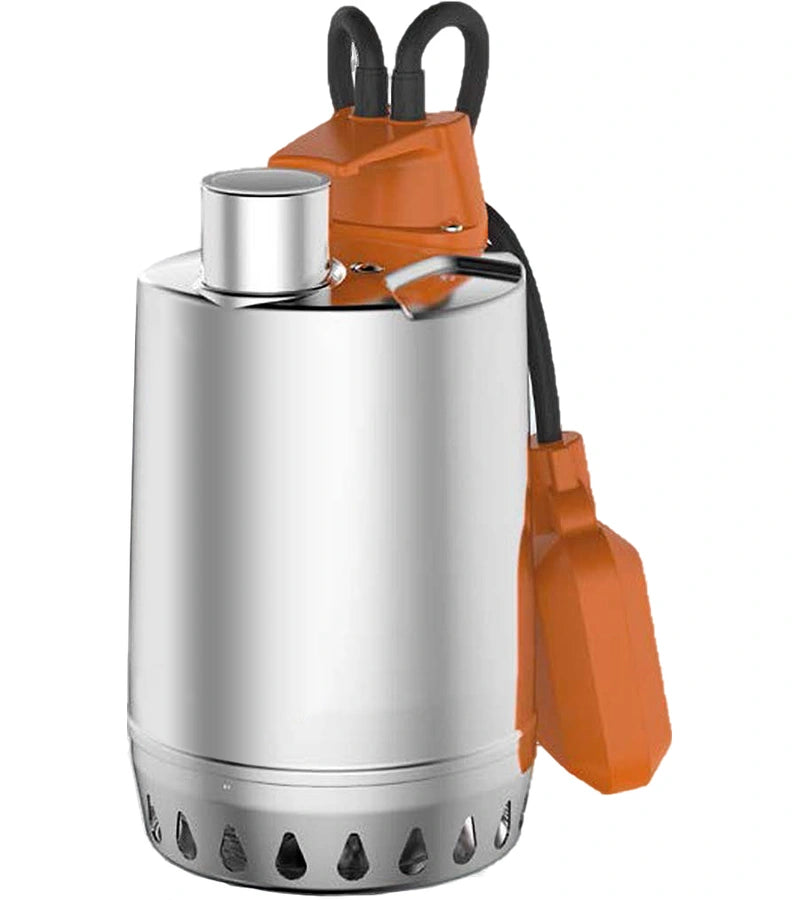 PSD32-55 Submersible Sump Pump